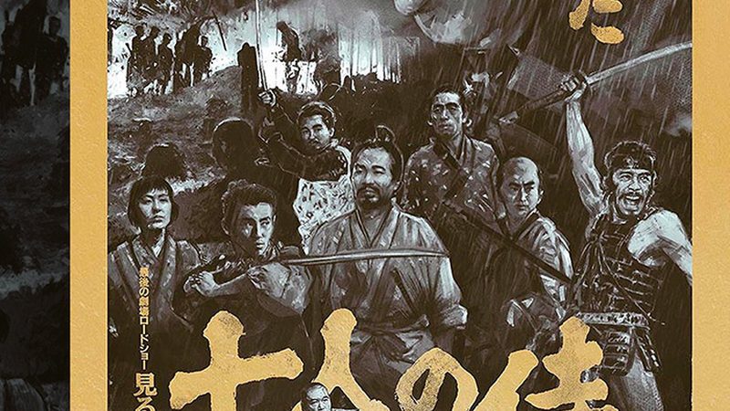 绿化工程验收报价：关键要素与合理评估**