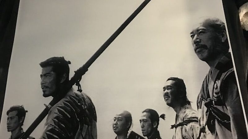 庭院绿化，如何打造私人定制方案？**