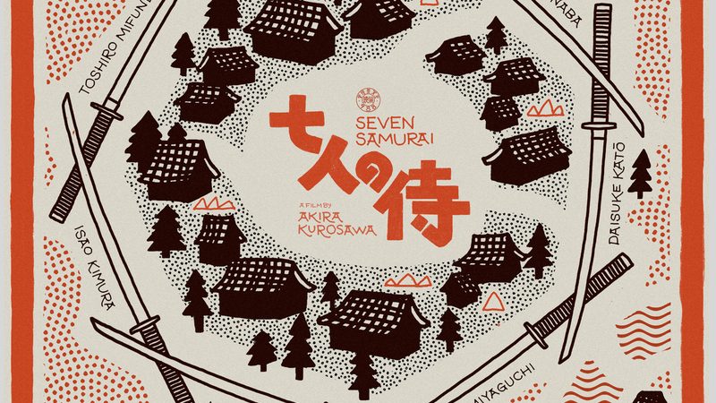 行道树选不对，三五年后全白费