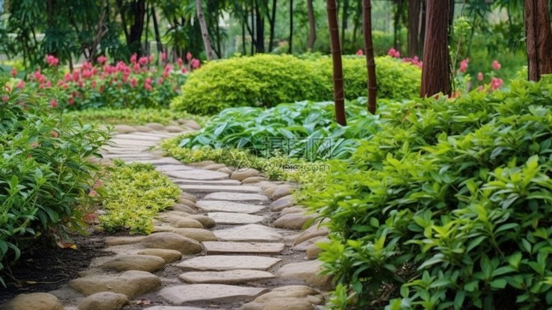 成都园林公司差评背后：这些坑其实可以提前看穿