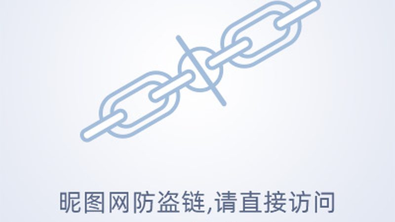预算报价总是超？问题出在绿化工程的特殊性上