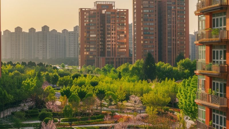 选择花卉租摆公司时，首先要关注其资质与实力。一家专业公司应具备以下条件：