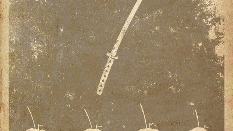 小型立体绿化植物墙成本解析：如何合理预算一平米价格**