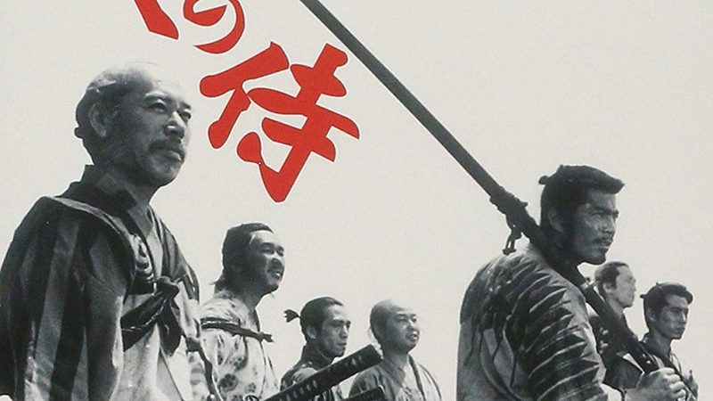 边坡喷播机与客土喷播机：本质区别与应用场景解析