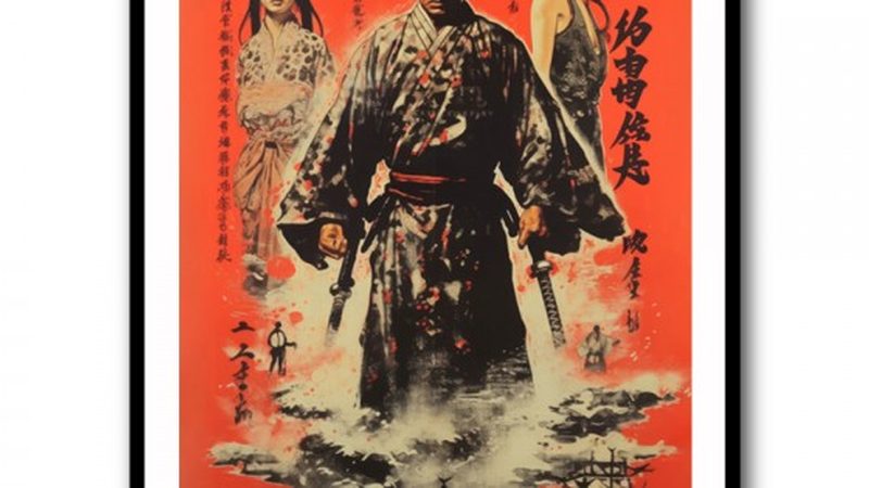河道护坡草种选择：关键因素与注意事项